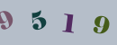 驗(yàn)證碼,看不清楚?請(qǐng)點(diǎn)擊刷新驗(yàn)證碼