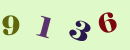 驗(yàn)證碼,看不清楚?請點(diǎn)擊刷新驗(yàn)證碼