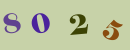 驗(yàn)證碼,看不清楚?請(qǐng)點(diǎn)擊刷新驗(yàn)證碼