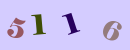 驗(yàn)證碼,看不清楚?請(qǐng)點(diǎn)擊刷新驗(yàn)證碼