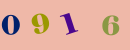 驗(yàn)證碼,看不清楚?請(qǐng)點(diǎn)擊刷新驗(yàn)證碼