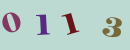 驗(yàn)證碼,看不清楚?請(qǐng)點(diǎn)擊刷新驗(yàn)證碼