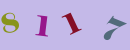 驗(yàn)證碼,看不清楚?請點(diǎn)擊刷新驗(yàn)證碼