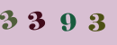 驗(yàn)證碼,看不清楚?請(qǐng)點(diǎn)擊刷新驗(yàn)證碼