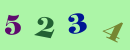 驗(yàn)證碼,看不清楚?請(qǐng)點(diǎn)擊刷新驗(yàn)證碼