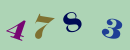 驗(yàn)證碼,看不清楚?請(qǐng)點(diǎn)擊刷新驗(yàn)證碼