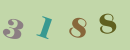 驗(yàn)證碼,看不清楚?請(qǐng)點(diǎn)擊刷新驗(yàn)證碼