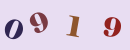 驗(yàn)證碼,看不清楚?請點(diǎn)擊刷新驗(yàn)證碼