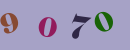 驗(yàn)證碼,看不清楚?請(qǐng)點(diǎn)擊刷新驗(yàn)證碼