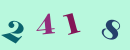 驗(yàn)證碼,看不清楚?請(qǐng)點(diǎn)擊刷新驗(yàn)證碼