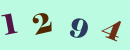 驗(yàn)證碼,看不清楚?請(qǐng)點(diǎn)擊刷新驗(yàn)證碼