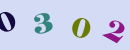 驗(yàn)證碼,看不清楚?請(qǐng)點(diǎn)擊刷新驗(yàn)證碼