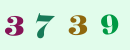 驗(yàn)證碼,看不清楚?請點(diǎn)擊刷新驗(yàn)證碼