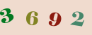 驗(yàn)證碼,看不清楚?請(qǐng)點(diǎn)擊刷新驗(yàn)證碼