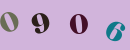 驗(yàn)證碼,看不清楚?請(qǐng)點(diǎn)擊刷新驗(yàn)證碼