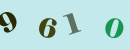 驗(yàn)證碼,看不清楚?請(qǐng)點(diǎn)擊刷新驗(yàn)證碼