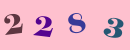 驗(yàn)證碼,看不清楚?請(qǐng)點(diǎn)擊刷新驗(yàn)證碼