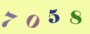 驗(yàn)證碼,看不清楚?請(qǐng)點(diǎn)擊刷新驗(yàn)證碼