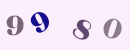 驗(yàn)證碼,看不清楚?請(qǐng)點(diǎn)擊刷新驗(yàn)證碼