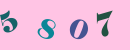 驗(yàn)證碼,看不清楚?請(qǐng)點(diǎn)擊刷新驗(yàn)證碼