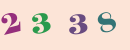 驗(yàn)證碼,看不清楚?請點(diǎn)擊刷新驗(yàn)證碼