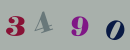 驗(yàn)證碼,看不清楚?請(qǐng)點(diǎn)擊刷新驗(yàn)證碼