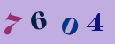 驗(yàn)證碼,看不清楚?請點(diǎn)擊刷新驗(yàn)證碼