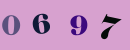 驗(yàn)證碼,看不清楚?請(qǐng)點(diǎn)擊刷新驗(yàn)證碼