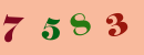 驗(yàn)證碼,看不清楚?請(qǐng)點(diǎn)擊刷新驗(yàn)證碼