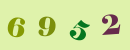 驗(yàn)證碼,看不清楚?請(qǐng)點(diǎn)擊刷新驗(yàn)證碼