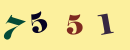 驗(yàn)證碼,看不清楚?請(qǐng)點(diǎn)擊刷新驗(yàn)證碼