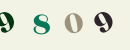 驗(yàn)證碼,看不清楚?請(qǐng)點(diǎn)擊刷新驗(yàn)證碼