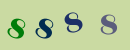 驗(yàn)證碼,看不清楚?請(qǐng)點(diǎn)擊刷新驗(yàn)證碼