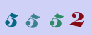 驗(yàn)證碼,看不清楚?請(qǐng)點(diǎn)擊刷新驗(yàn)證碼