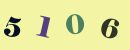 驗(yàn)證碼,看不清楚?請(qǐng)點(diǎn)擊刷新驗(yàn)證碼