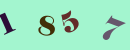 驗(yàn)證碼,看不清楚?請(qǐng)點(diǎn)擊刷新驗(yàn)證碼