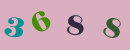 驗(yàn)證碼,看不清楚?請(qǐng)點(diǎn)擊刷新驗(yàn)證碼