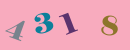 驗(yàn)證碼,看不清楚?請(qǐng)點(diǎn)擊刷新驗(yàn)證碼