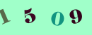 驗(yàn)證碼,看不清楚?請(qǐng)點(diǎn)擊刷新驗(yàn)證碼