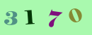 驗(yàn)證碼,看不清楚?請(qǐng)點(diǎn)擊刷新驗(yàn)證碼