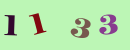 驗(yàn)證碼,看不清楚?請(qǐng)點(diǎn)擊刷新驗(yàn)證碼