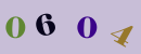 驗(yàn)證碼,看不清楚?請點(diǎn)擊刷新驗(yàn)證碼