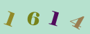 驗(yàn)證碼,看不清楚?請點(diǎn)擊刷新驗(yàn)證碼