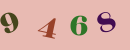 驗(yàn)證碼,看不清楚?請(qǐng)點(diǎn)擊刷新驗(yàn)證碼