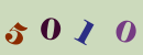 驗(yàn)證碼,看不清楚?請(qǐng)點(diǎn)擊刷新驗(yàn)證碼