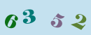 驗(yàn)證碼,看不清楚?請(qǐng)點(diǎn)擊刷新驗(yàn)證碼