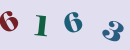 驗(yàn)證碼,看不清楚?請(qǐng)點(diǎn)擊刷新驗(yàn)證碼