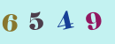 驗(yàn)證碼,看不清楚?請(qǐng)點(diǎn)擊刷新驗(yàn)證碼