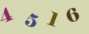 驗(yàn)證碼,看不清楚?請(qǐng)點(diǎn)擊刷新驗(yàn)證碼