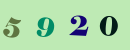 驗(yàn)證碼,看不清楚?請(qǐng)點(diǎn)擊刷新驗(yàn)證碼